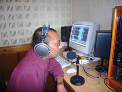 Radio Jeevan