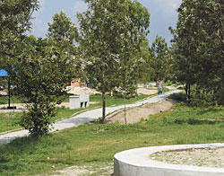 Public domain