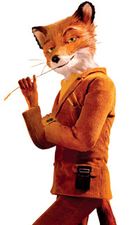 Call of the wild