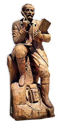 The bhabuk Nepali