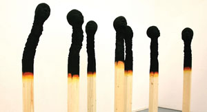 Artmandu