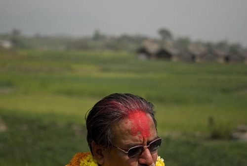 Archive: April 2008