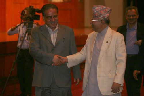 Archive: August 2010