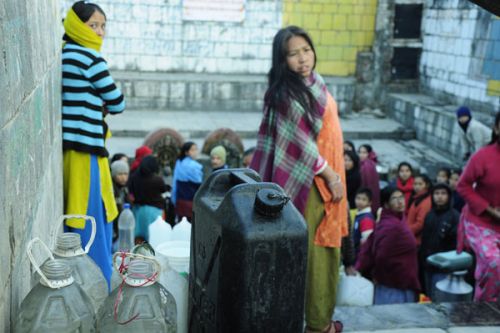 Archive: February 2011
