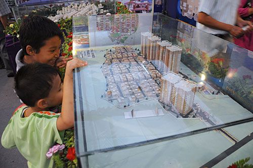 Archive: September 2011