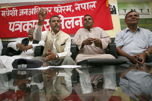 Archive: June 2008