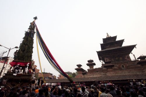Archive: April 2012