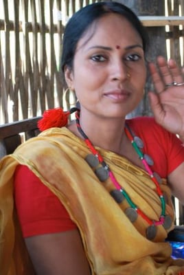 Archive: May 2012