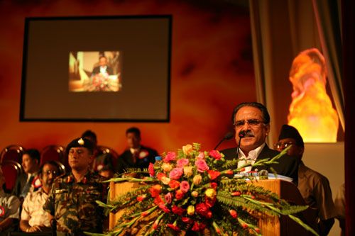 Archive: September 2008
