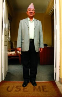 Photo 20