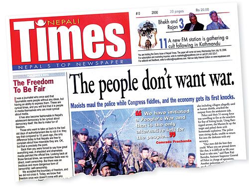 Archive: January 2010