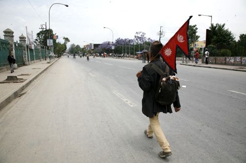 Archive: May 2010