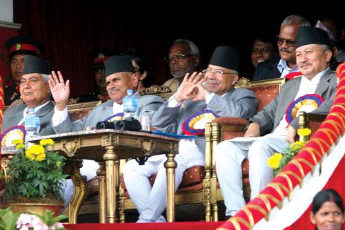 Archive: June 2010