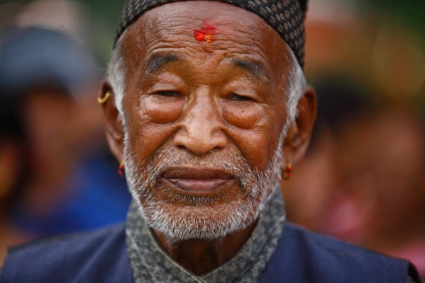 Rato Machhindranath