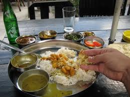 Stuff Nepali People Like - II