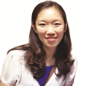 Teaching Nepali in China