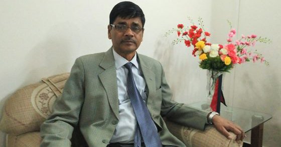 Simultaneous polls not possible
