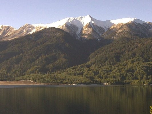 Remembering Rara