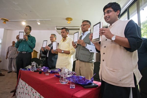 Archive: June 2014