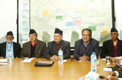 Archive: March 2013