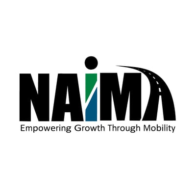 NAIMA on Nepal flood 