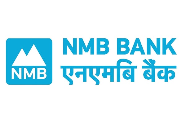 NMB profit