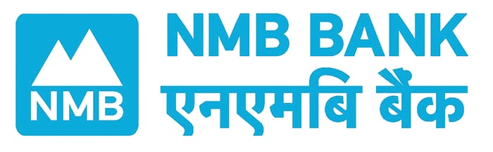 NMB profit