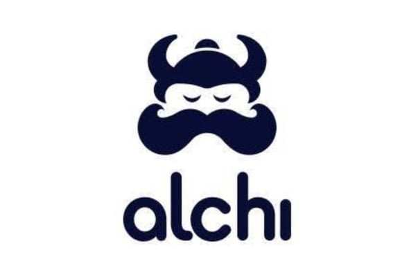 Alchi Mystery Rooms