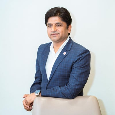 Transport Committee Vice-chair 