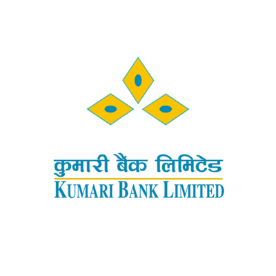 Kumari Bank & Nimbus
