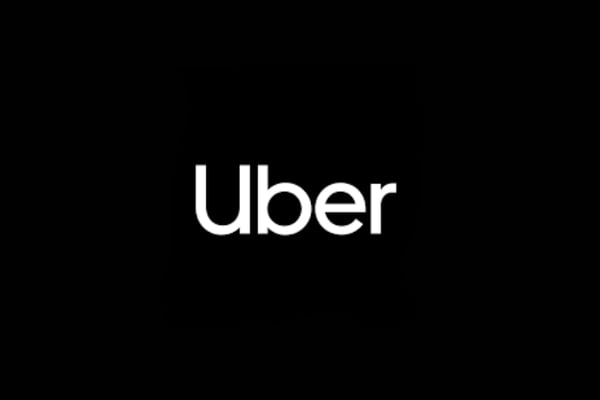 Uber in Kathmandu 