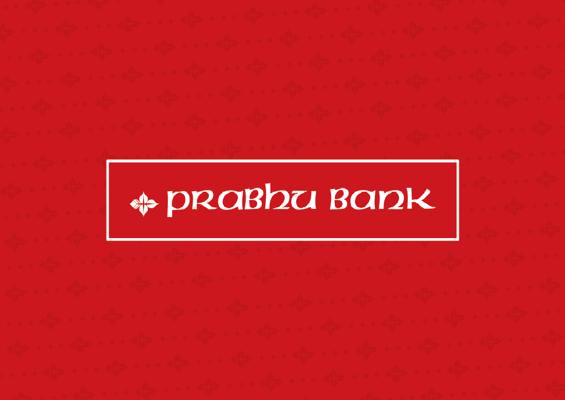 Prabhu Bank