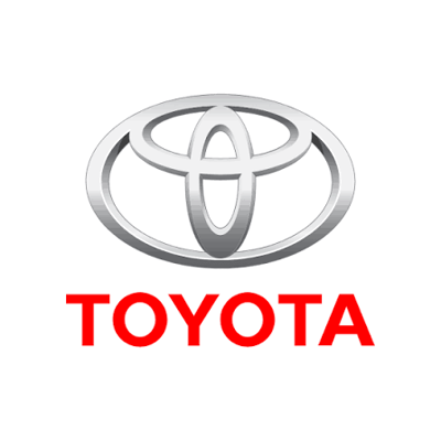 Toyota donates for relief