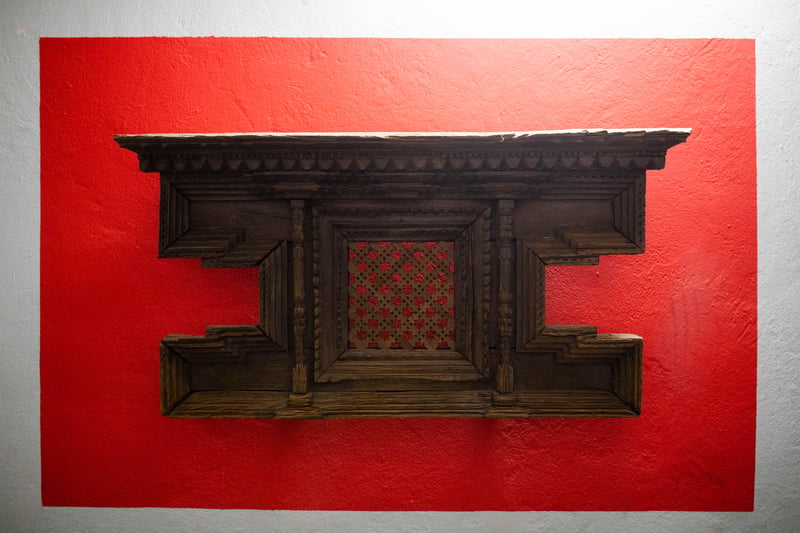 Gallery image