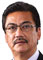 Suraj Vaidya