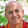 Matthieu Ricard