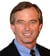 Robert F Kennedy, Jr