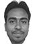 Jivesh Jha