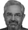 Dipak Gyawali