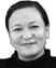 Deepti Gurung