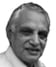 Rishiraj Lumsali
