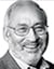 Joseph E Stiglitz