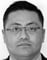 Surya Narayan Shrestha