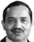 Govind Pokharel
