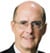 Strobe Talbott
