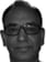 R K Agrawal