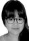 Sangita Thebe-Limbu