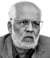 Nilamber Acharya