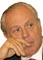 Roberto Savio