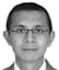 Shyamal K Shrestha